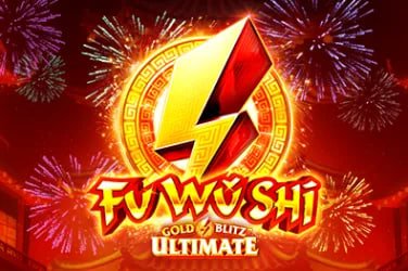 kuwin8