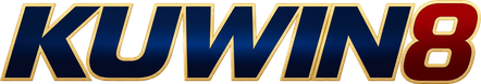 kuwin8